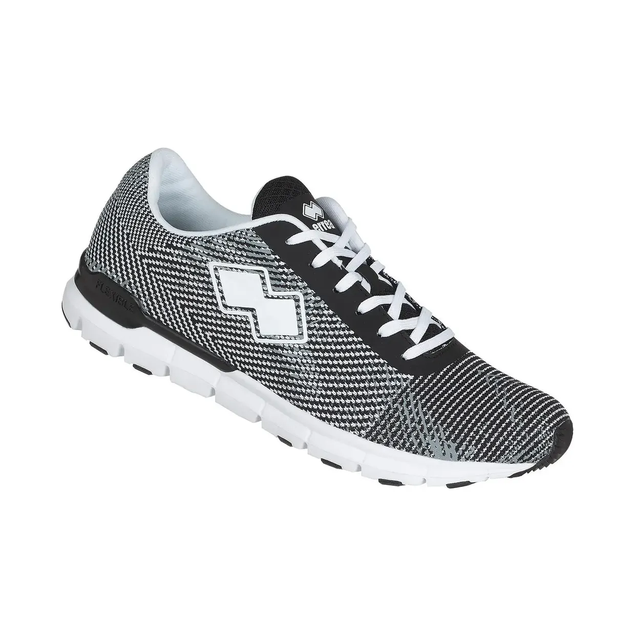 errea-sneaker FA2N0Z57220