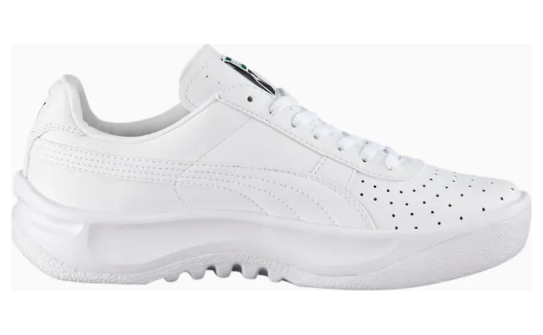 puma-gv-special 344765-08