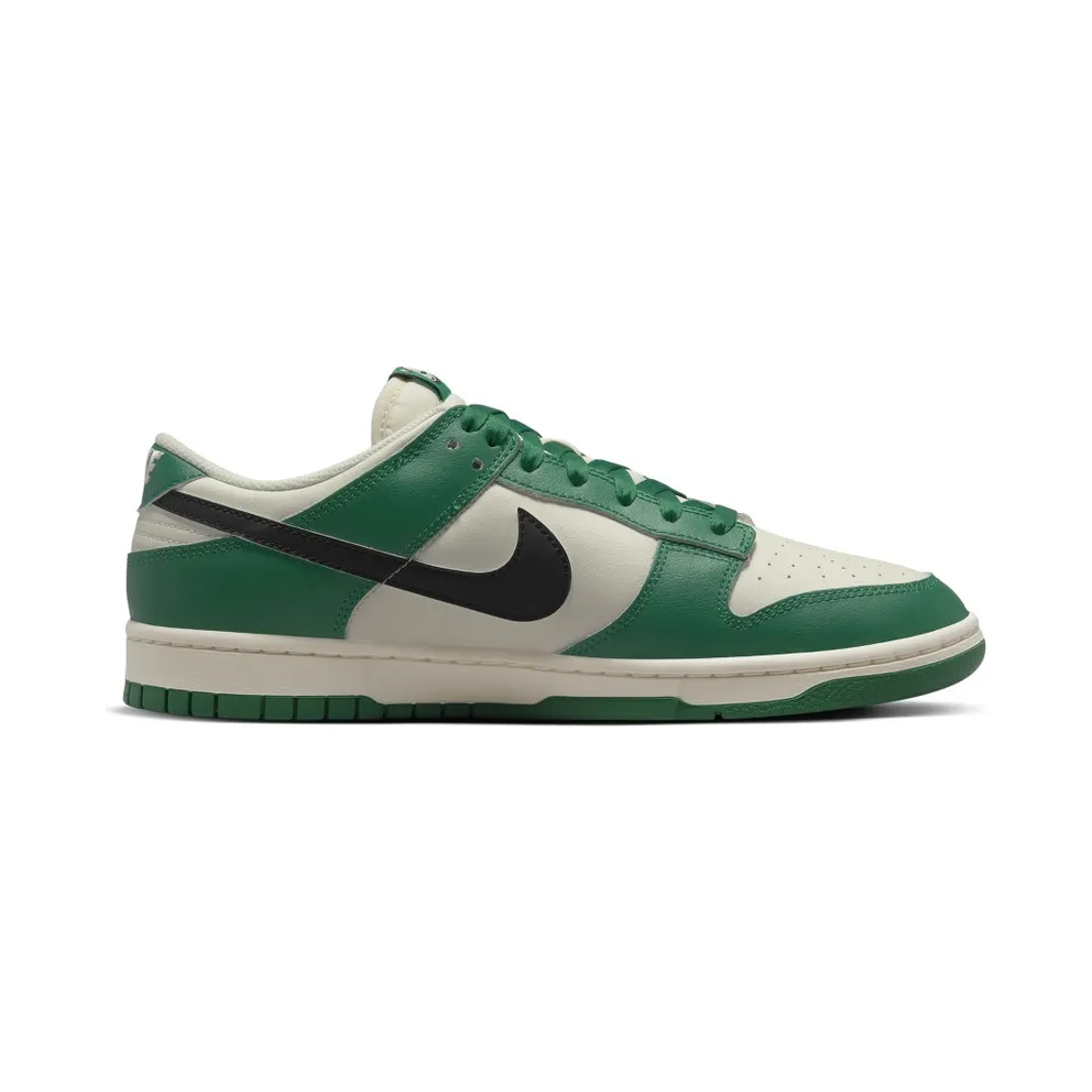 Nike Dunk Low Retro SE Brown (DR9654-100)