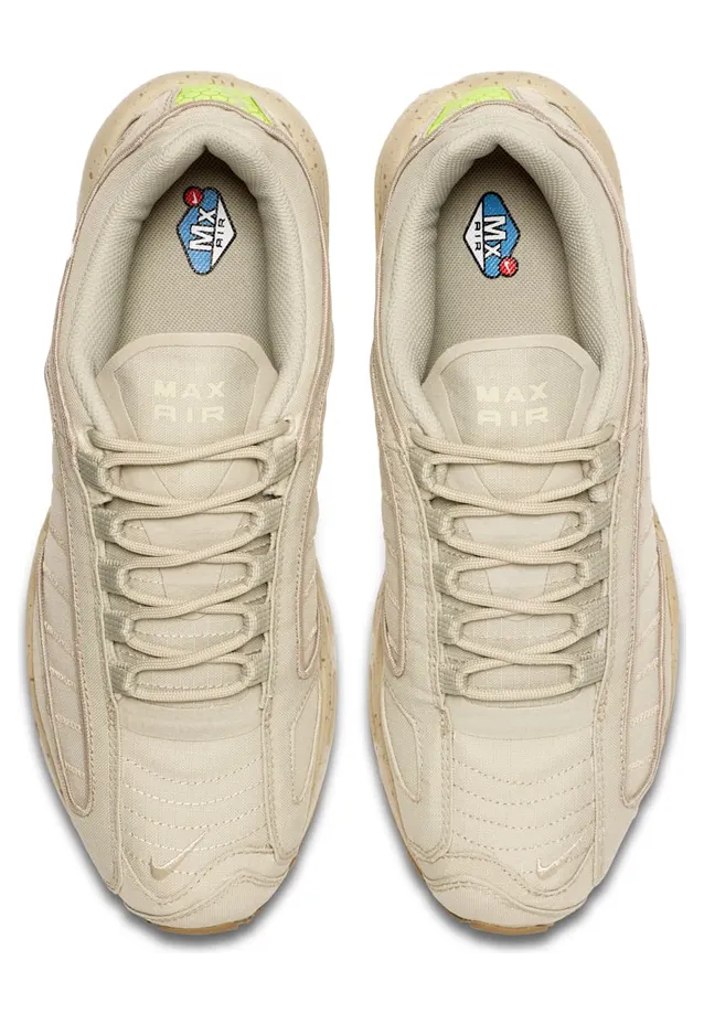 nike-air-max BV1357-200