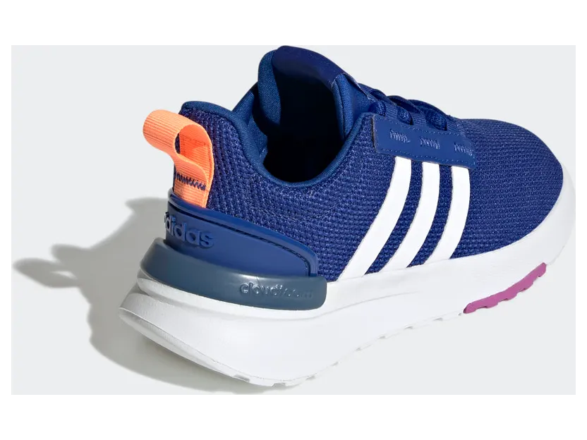 adidas-racer GW6603