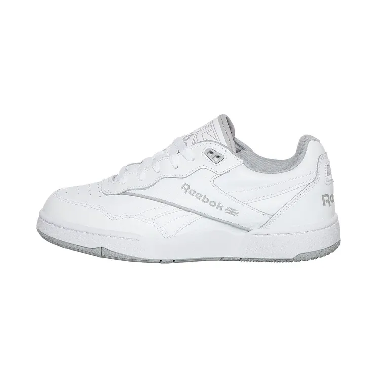 Reebok BB4000 – “White Pure Grey” (IF4726)