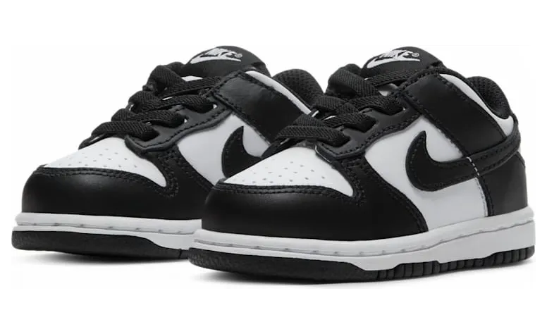 nike-dunk CW1589-100