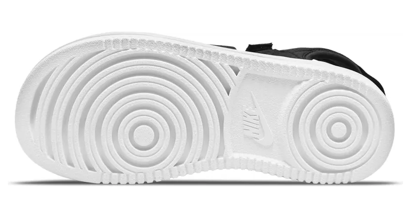 nike-sneaker DH0223-001