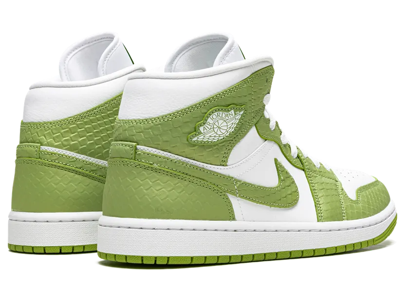 air-jordan-1 DV2959-113