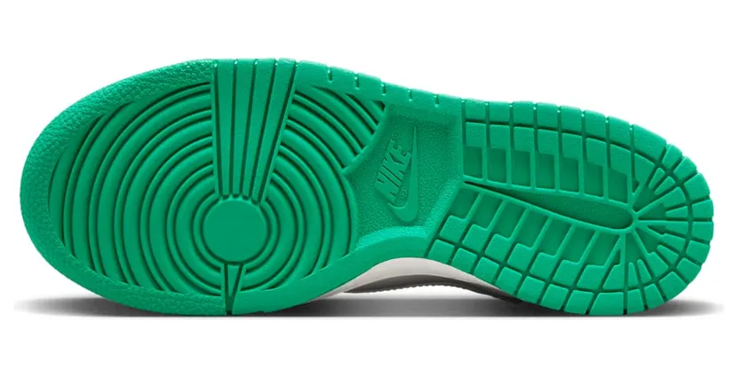 nike-dunk DB2179-002