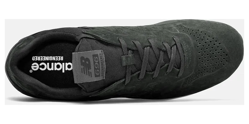 new-balance-696 MRL696DK