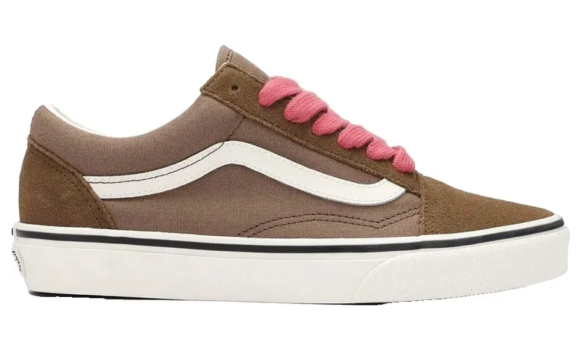 vans-old-skool VN000D6WRPK1