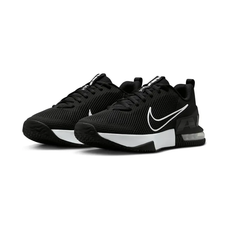 nike-air-max FQ1833-001