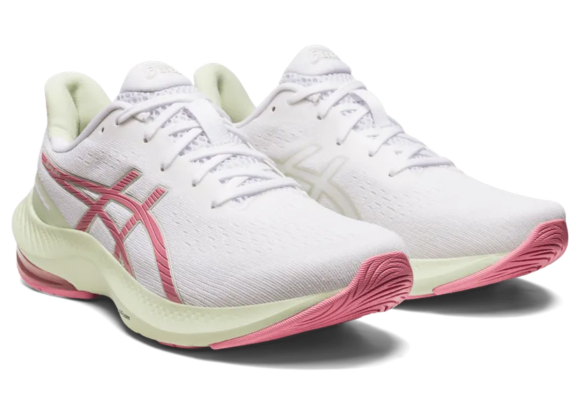 asics-gel-pulse 1012B318.102