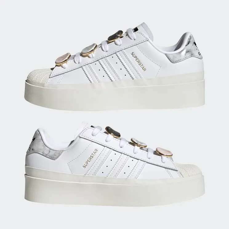 adidas-superstar GY1485