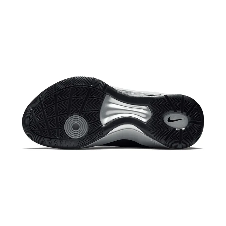 nike-zoom 585763-001