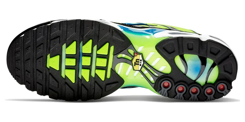 nike-air-max 852630-700