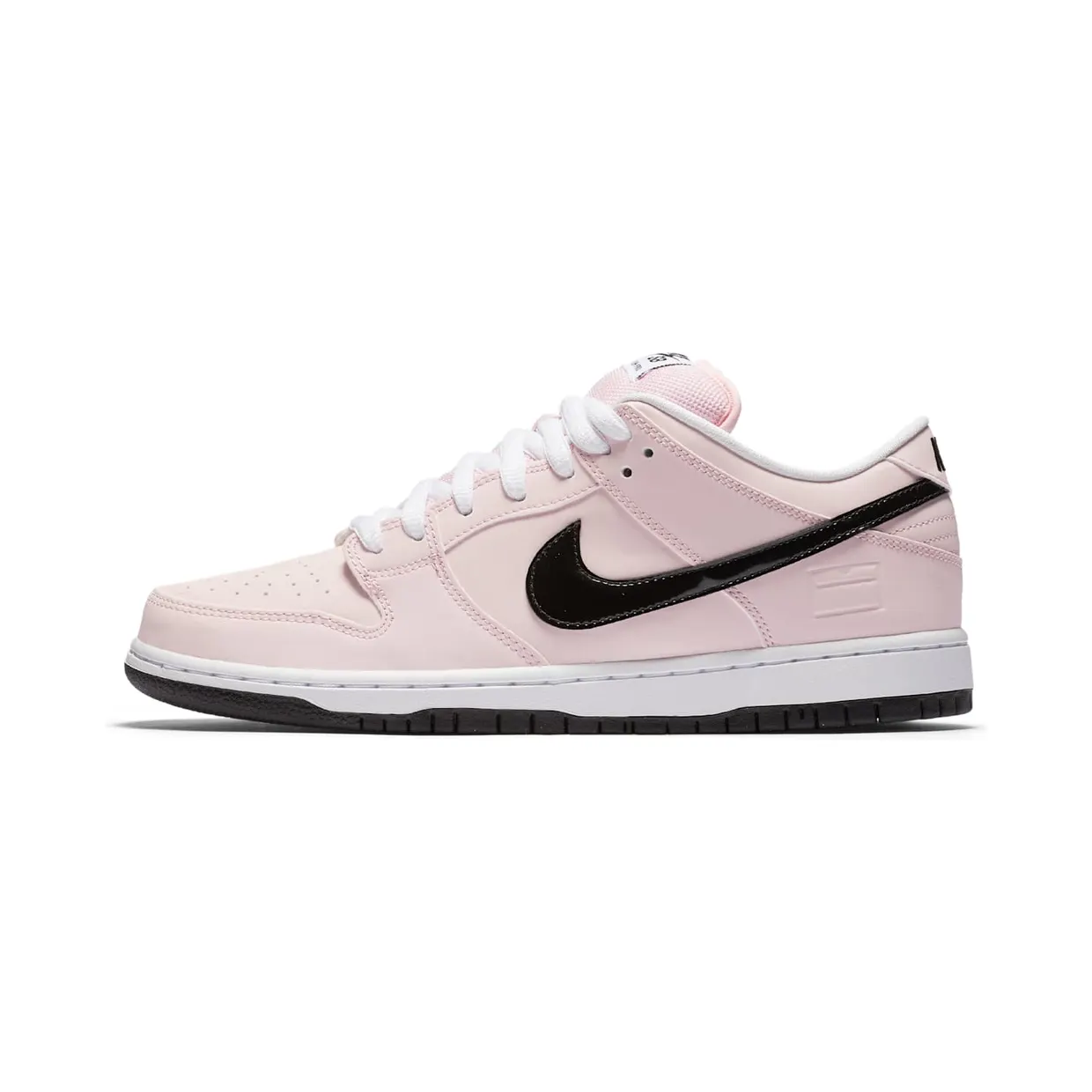 nike-dunk 833474-601