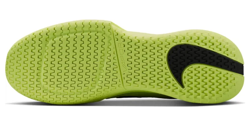 nikecourt IB6550-700