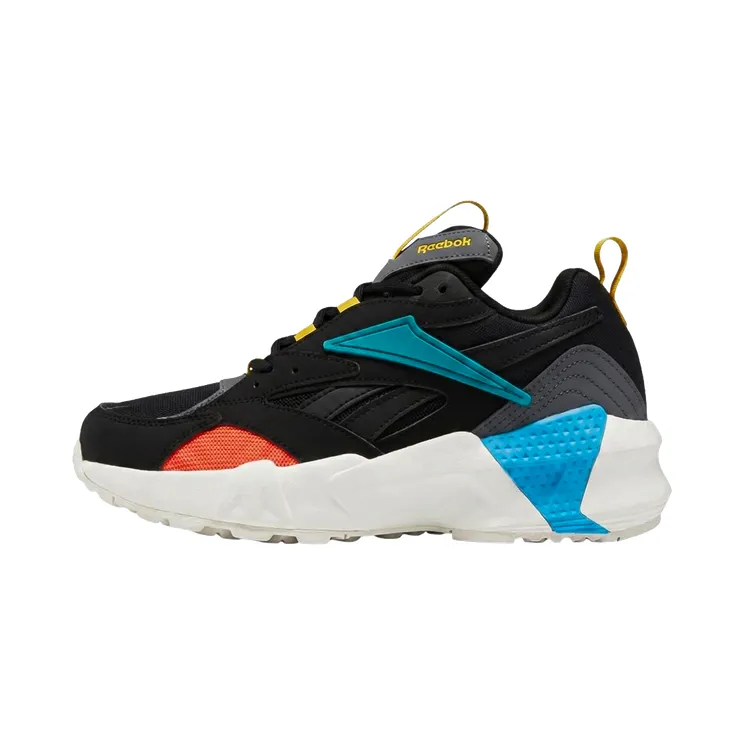Reebok AZTREK DOUBLE “Teal Gem” (DV8172)