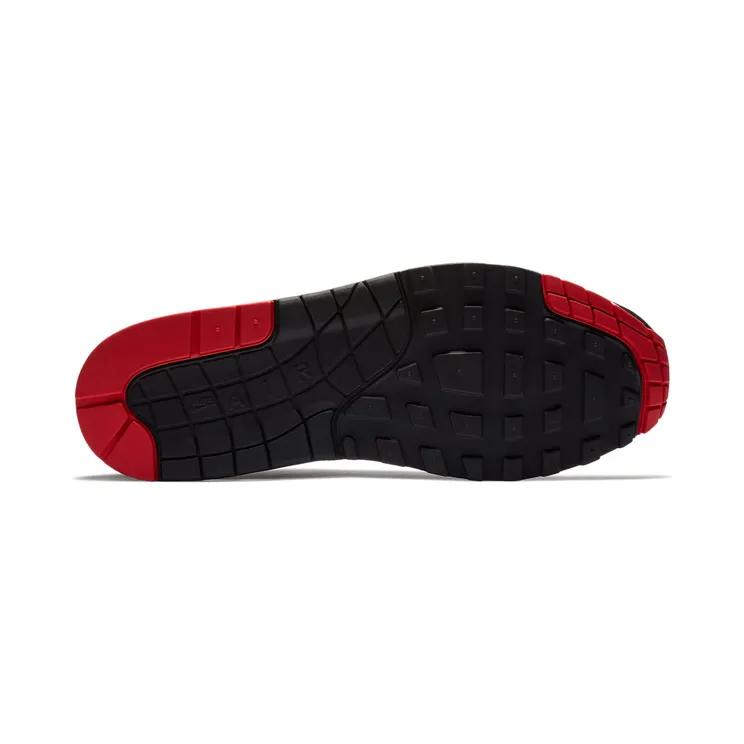 nike-air-max 875844-007