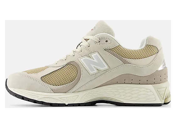 new-balance-2002r U2002RB