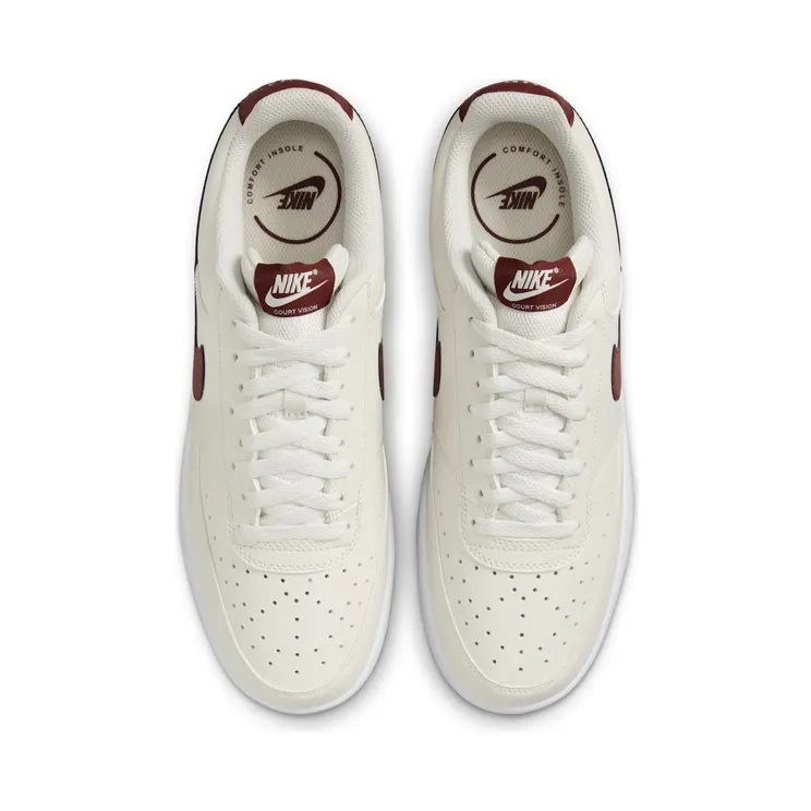 nike-court HQ4867-100
