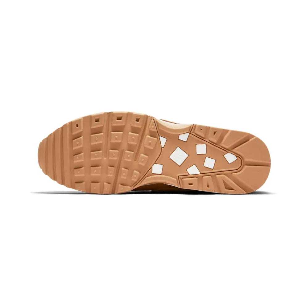 Nike Air Max BW “Flax / Sail” (881981-200)