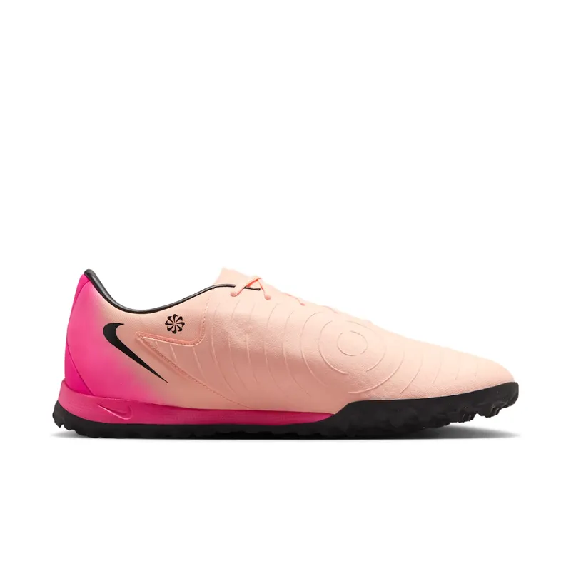Nike Phantom GX 2 Academy TF Prism Pack (FJ2577-800)