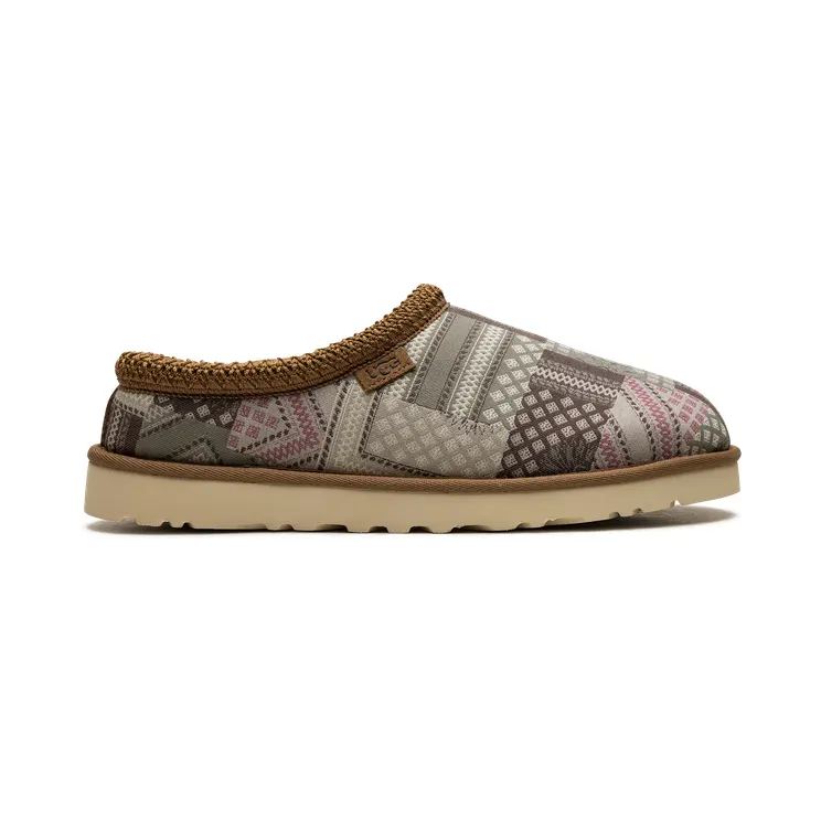 ugg-tasman 1144094-MULT