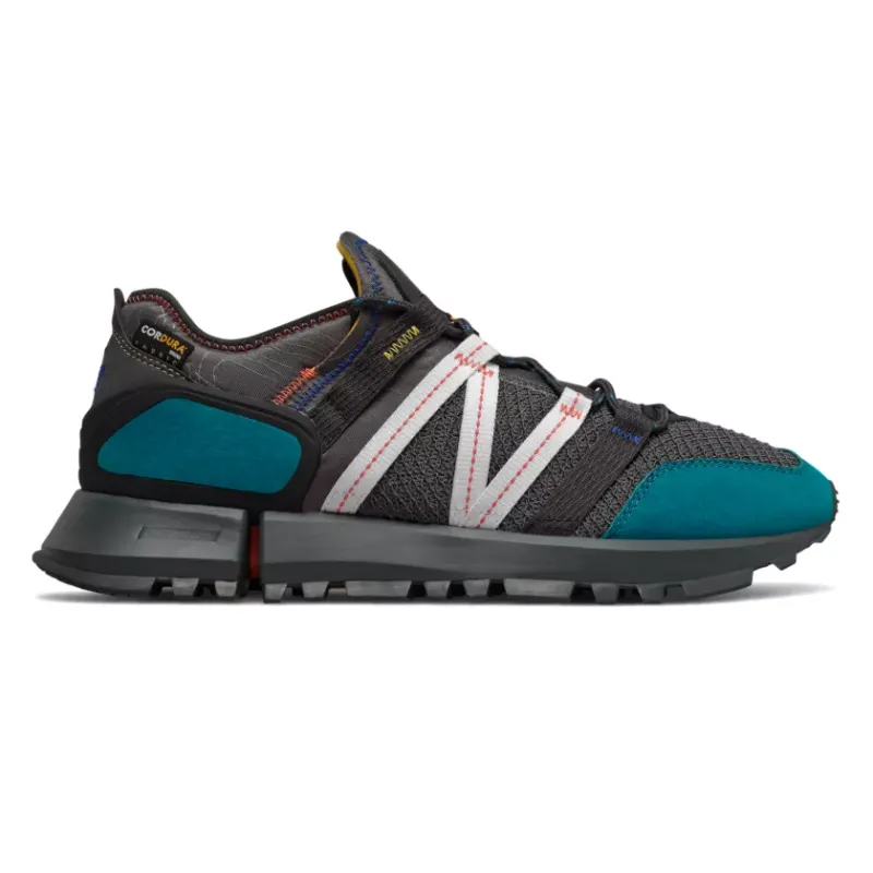 New Balance MSRC Dark Grey