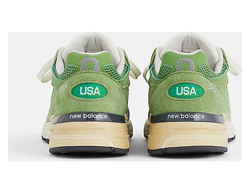 new-balance-993 U993GW