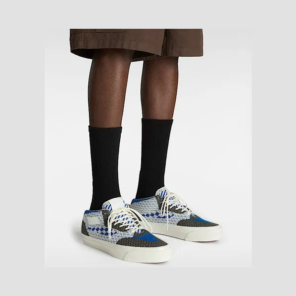 vans-half-cab VN000D8FE9U