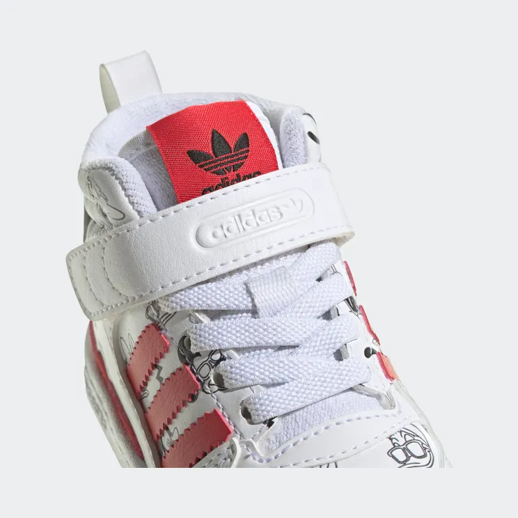 adidas-forum GX0839