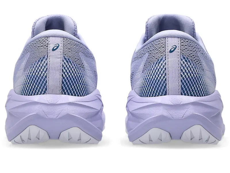 ASICS NOVABLAST 5 GS “Bluebell / Lilac Hint” (1014A367-501)