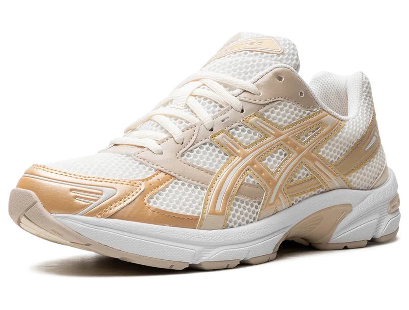 asics-gel-1130 1202A521-100