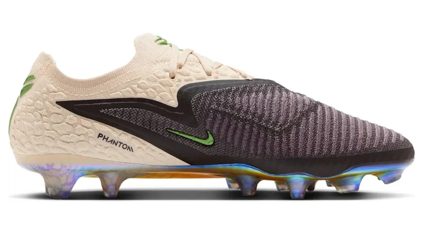nike-phantom IF4392-001
