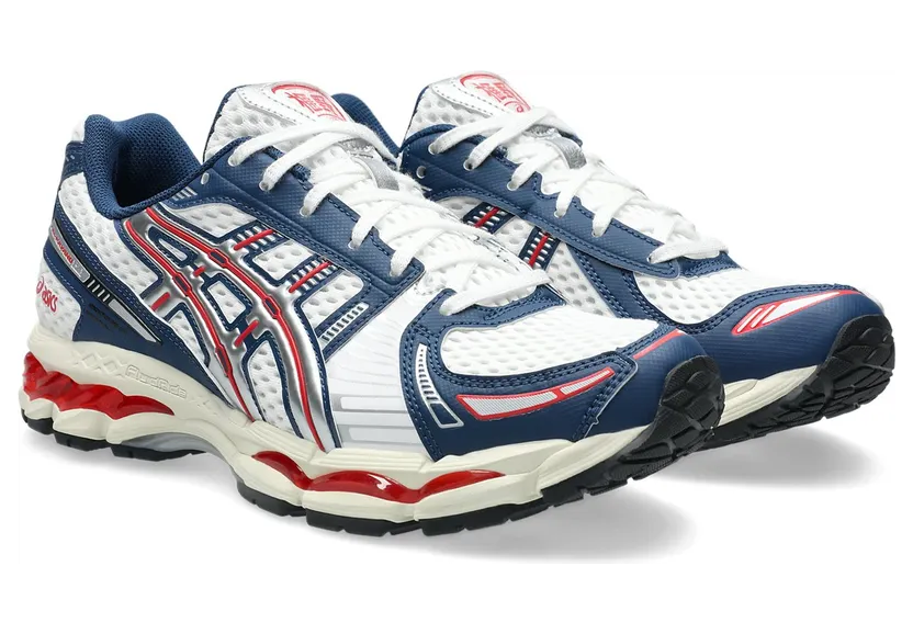 asics-gel-kayano 1203A885-100