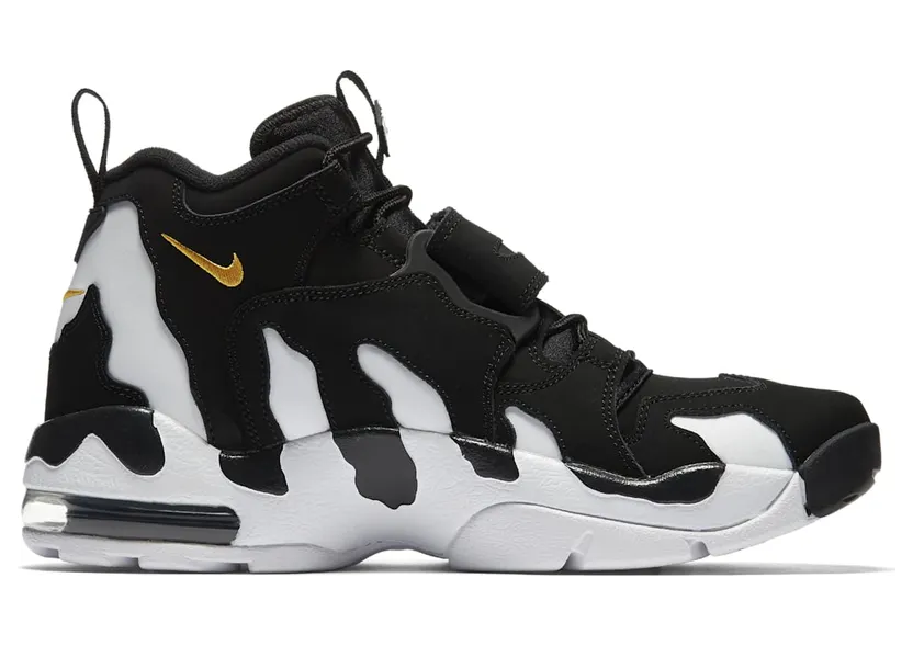 nike-air-max 316408-003