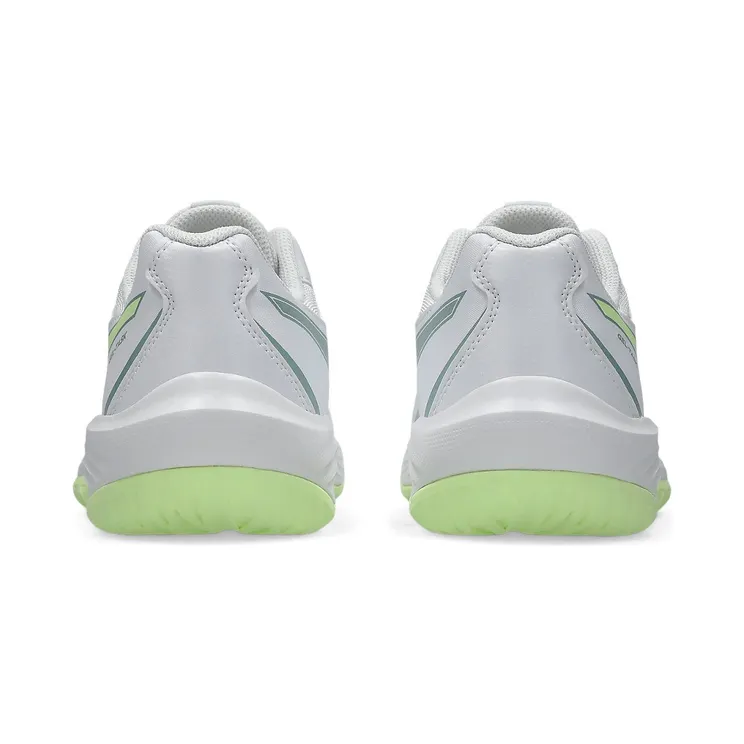 asics-gel-task 1072A133-100