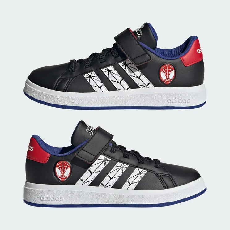 adidas-grand-court JS0742