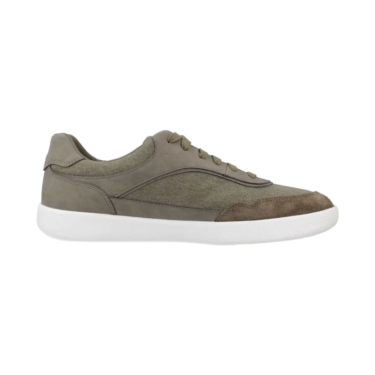 geox-sneaker U5570A010EKC3016