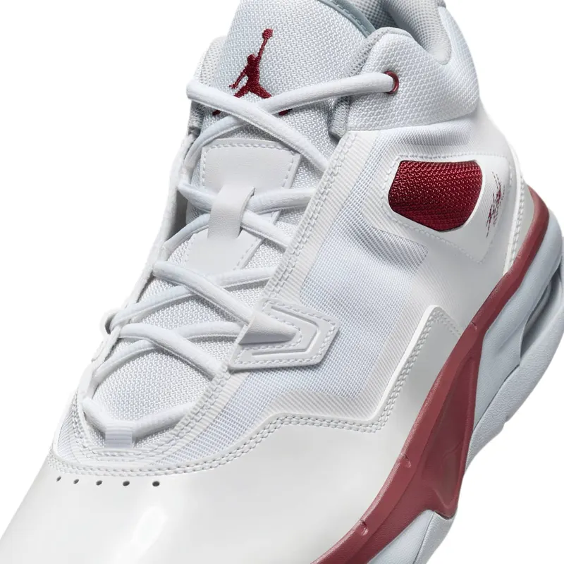 jordan-stay-loyal FB1396-160