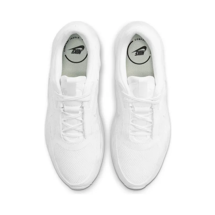 nike-air-max CU4151-104
