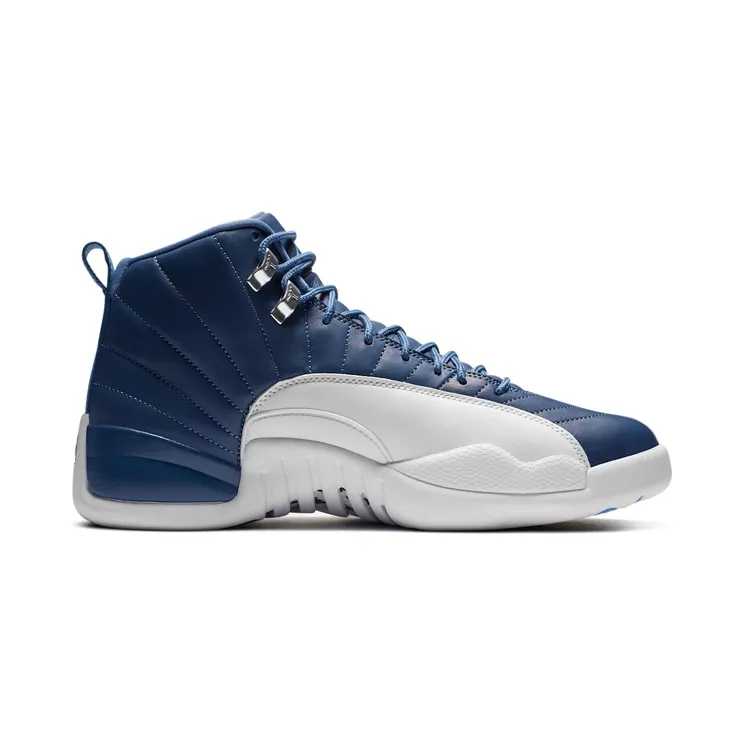 air-jordan-12 130690-404