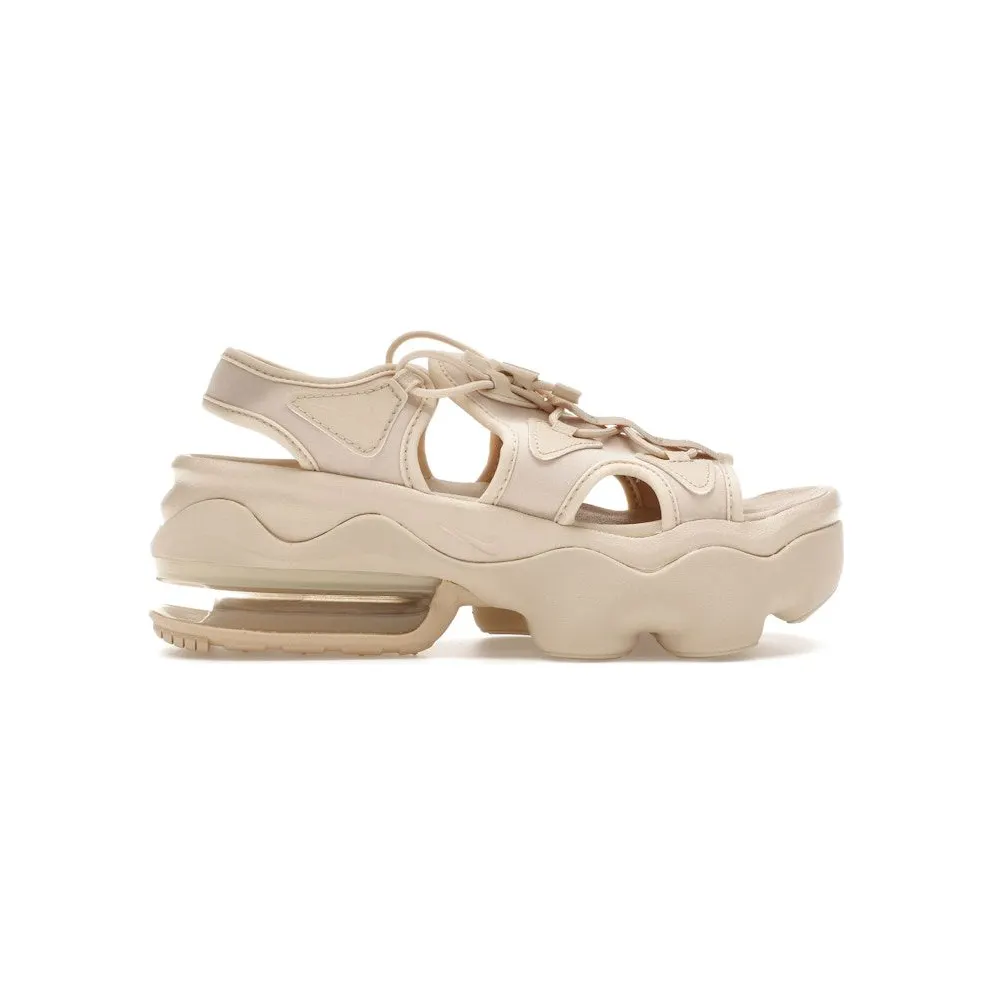 Nike Air Max Koko Sanddrift (FQ6477-126)