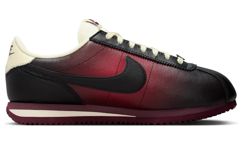 nike-cortez FJ4737-600