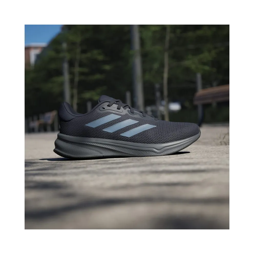 Adidas Response Legend Ink / Preloved Ink / Grey Five (IH6092)