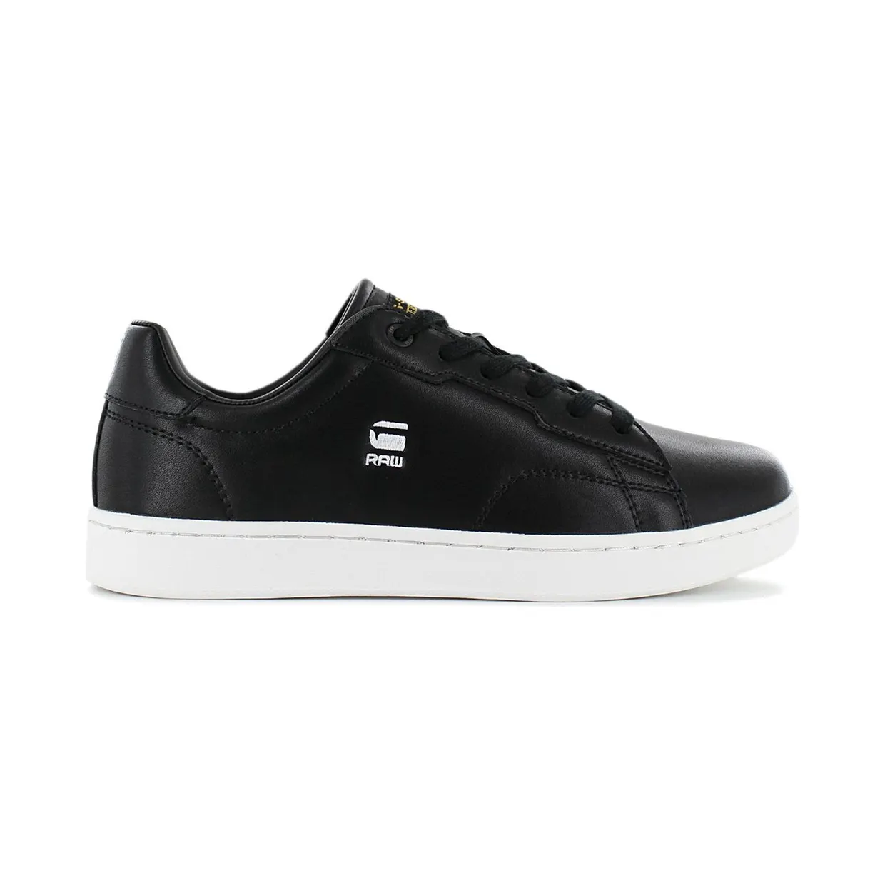 g-star-sneaker 214100251