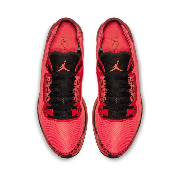 air-jordan-88 AV1200-600