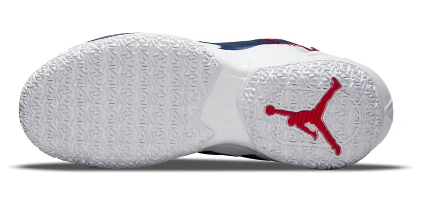 air-jordan-why-not-zer0 DD9659-400