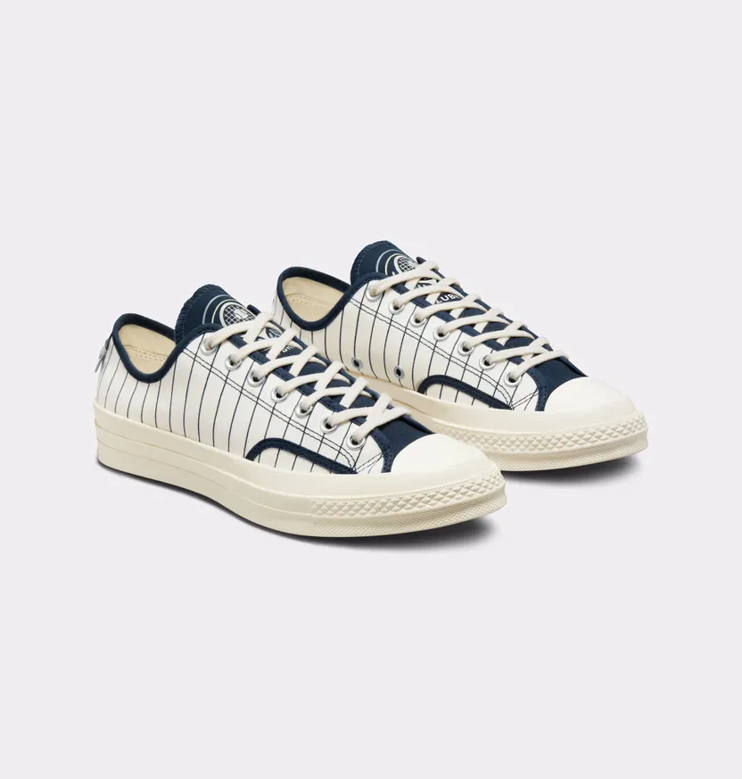 converse-chuck-taylor-all-star A03441C