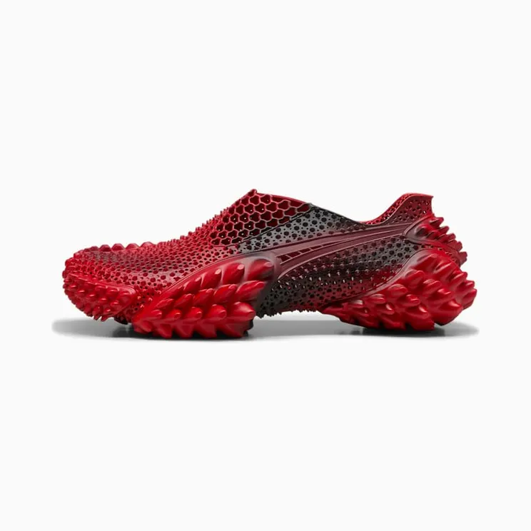 puma-mostro 40418701