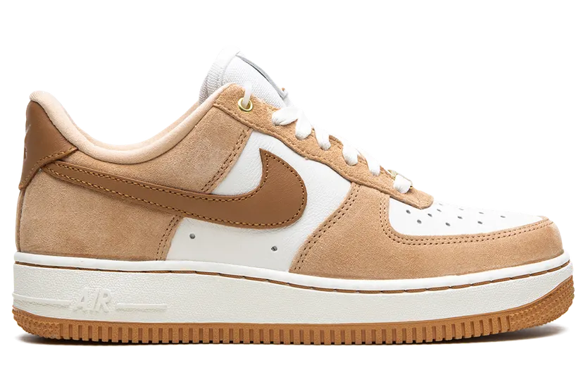 nike-air-force DX1193-200